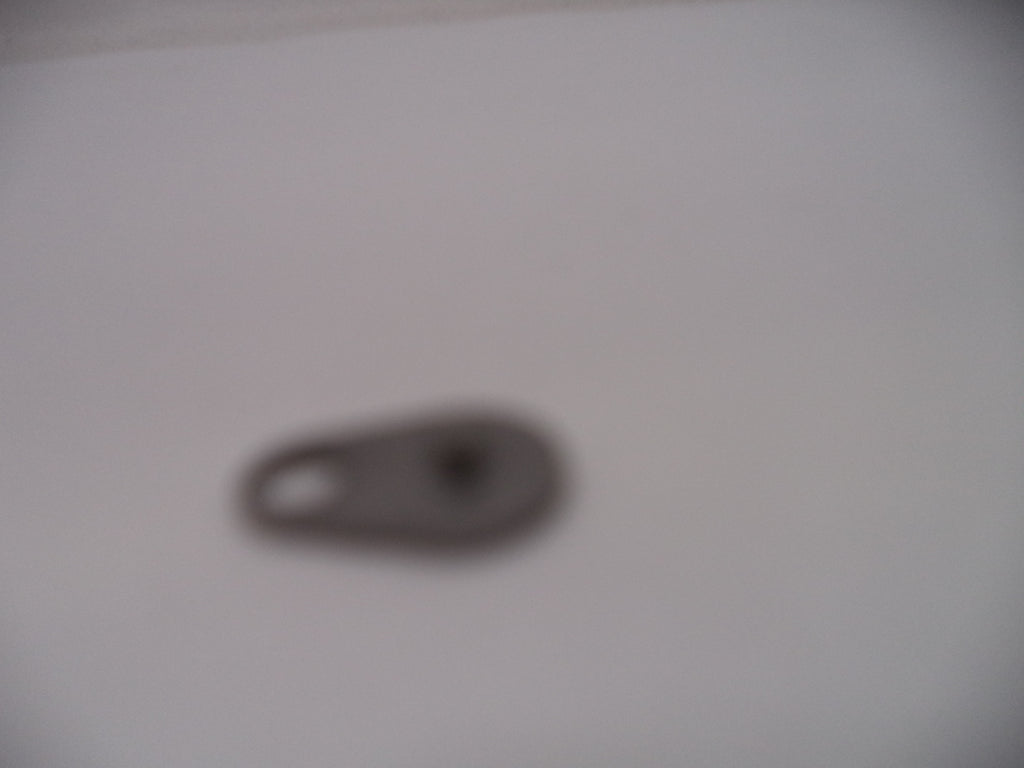 Smith & Wesson M&P M2.0 CORE Striker Block Spring Plate Cover - Factory OEM 42887000