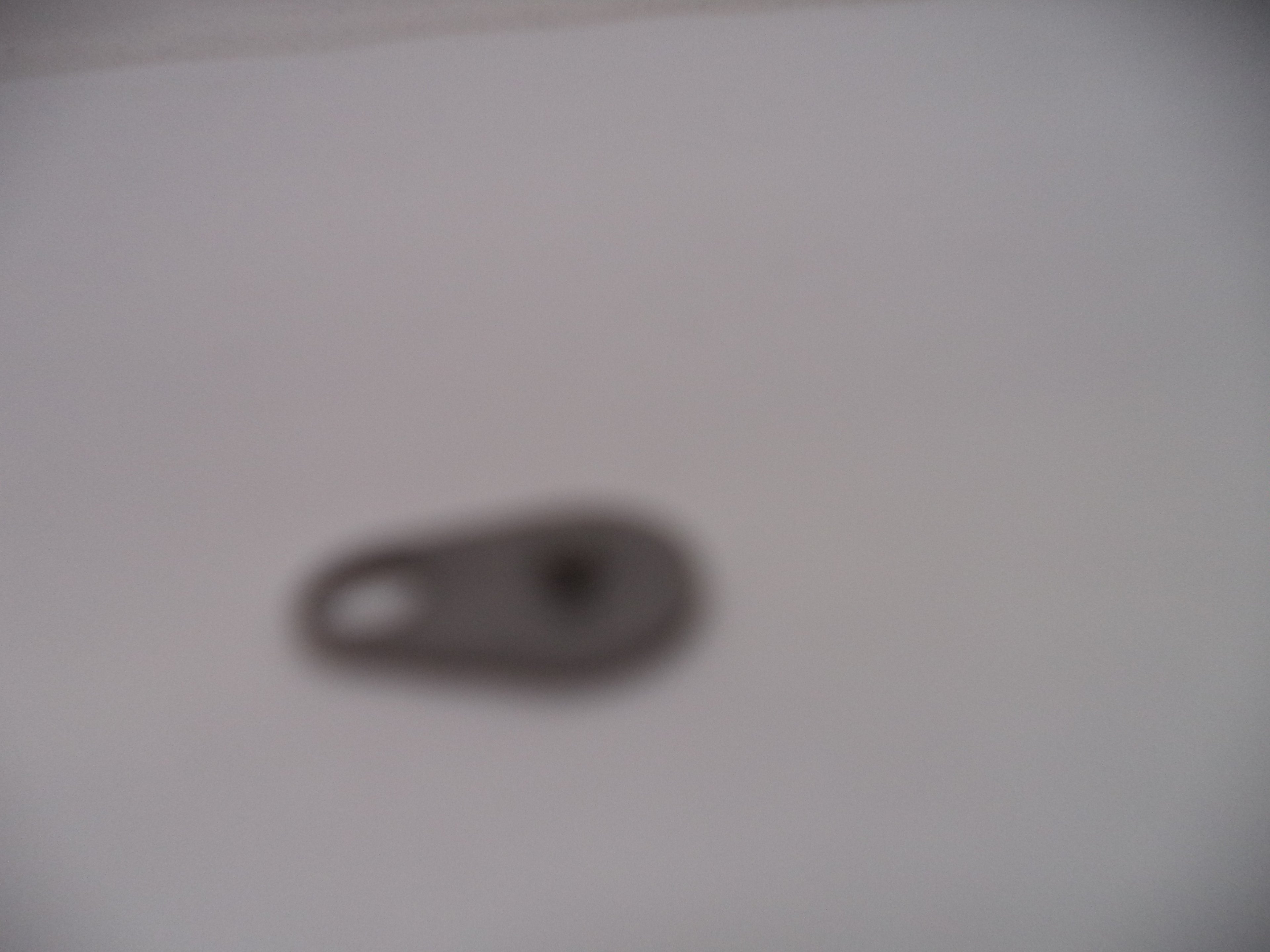 Smith & Wesson M&P M2.0 CORE Striker Block Spring Plate Cover - Factory OEM 42887000