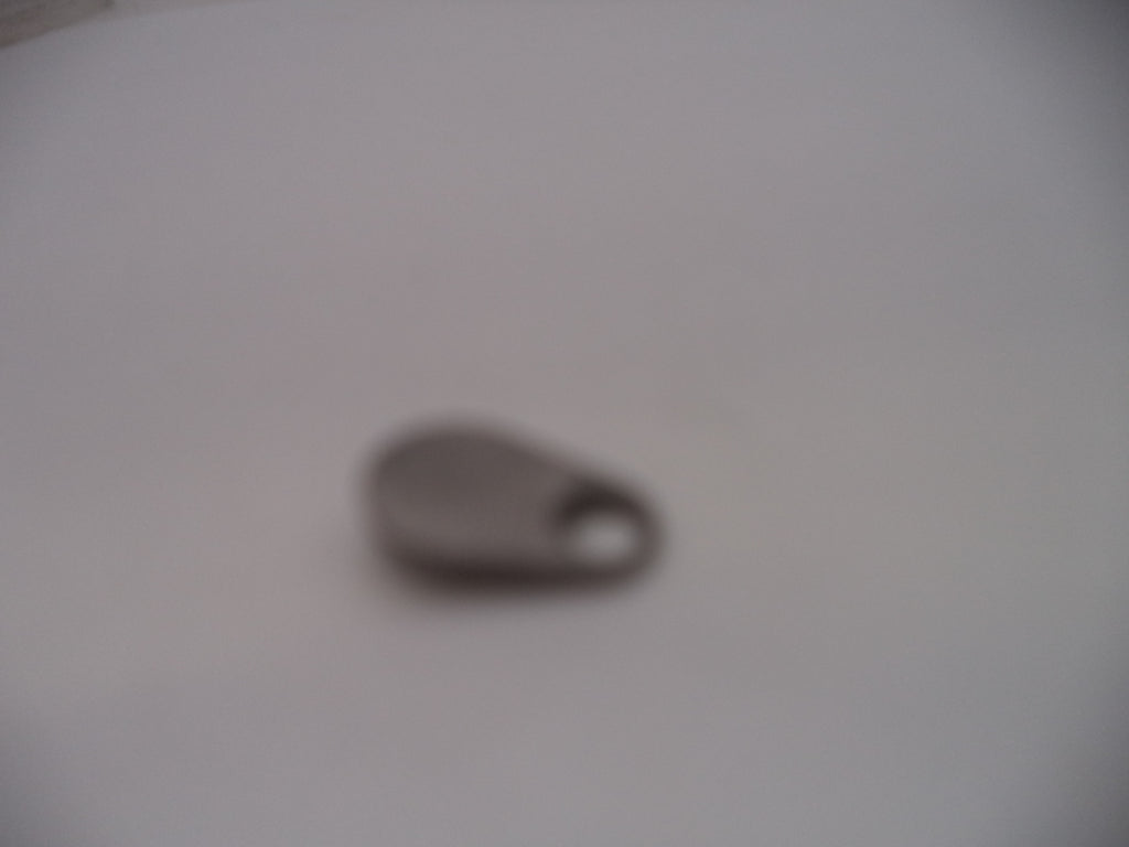 Smith & Wesson M&P M2.0 CORE Striker Block Spring Plate Cover - Factory OEM 42887000