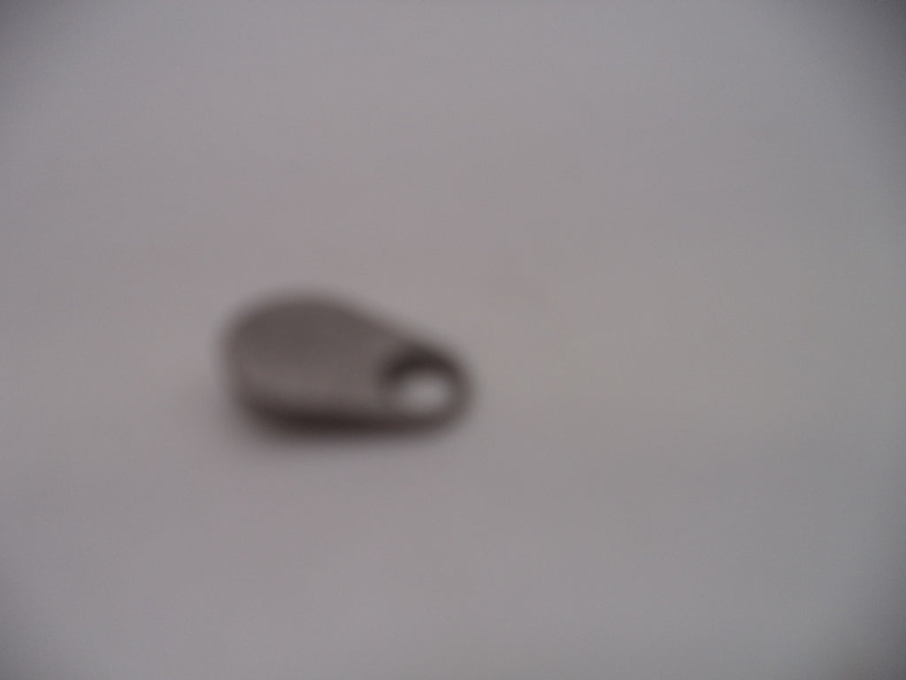 Smith & Wesson M&P M2.0 CORE Striker Block Spring Plate Cover - Factory OEM 42887000