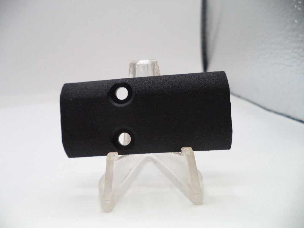 Smith & Wesson M&P M2.0 C.O.R.E. Optic Blank Cover Plate OEM - 3011898