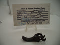 Smith & Wesson Model 4013 Trigger Assembly - Used OEM Part (Part #SW4013B)