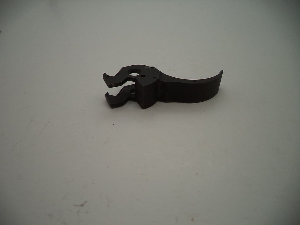 Smith & Wesson Model 4013 Trigger Assembly - Used OEM Part (Part #SW4013B)