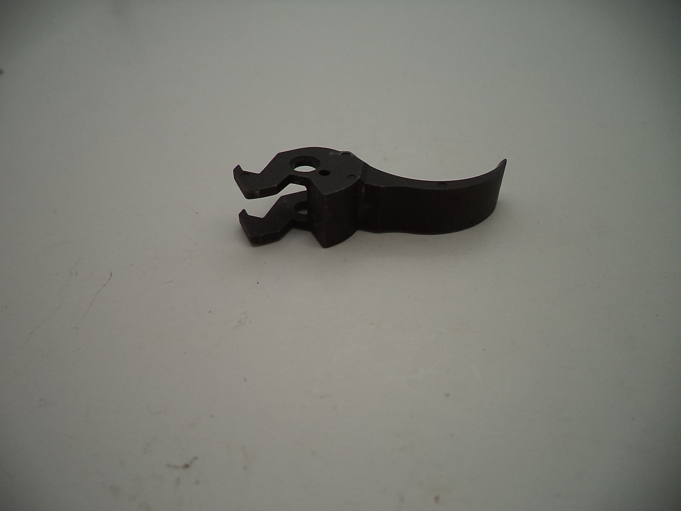 Smith & Wesson Model 4013 Trigger Assembly - Used OEM Part (Part #SW4013B)
