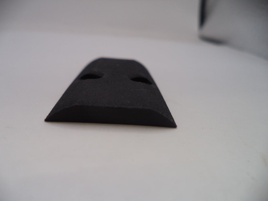 Smith & Wesson M&P M2.0 C.O.R.E. Optic Blank Cover Plate OEM - 3011898