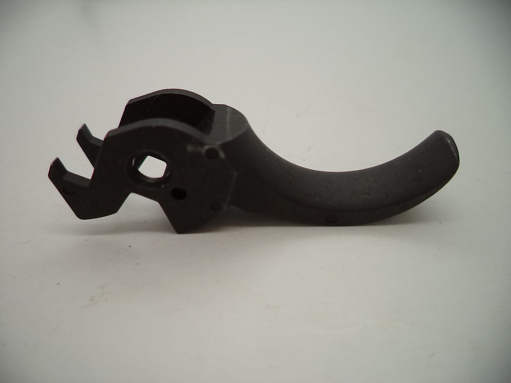 Smith & Wesson Model 4013 Trigger Assembly - Used OEM Part (Part #SW4013B)