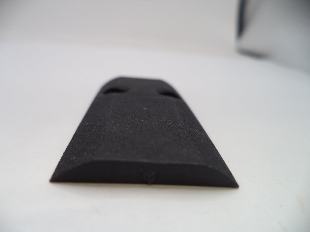 Smith & Wesson M&P M2.0 C.O.R.E. Optic Blank Cover Plate OEM - 3011898