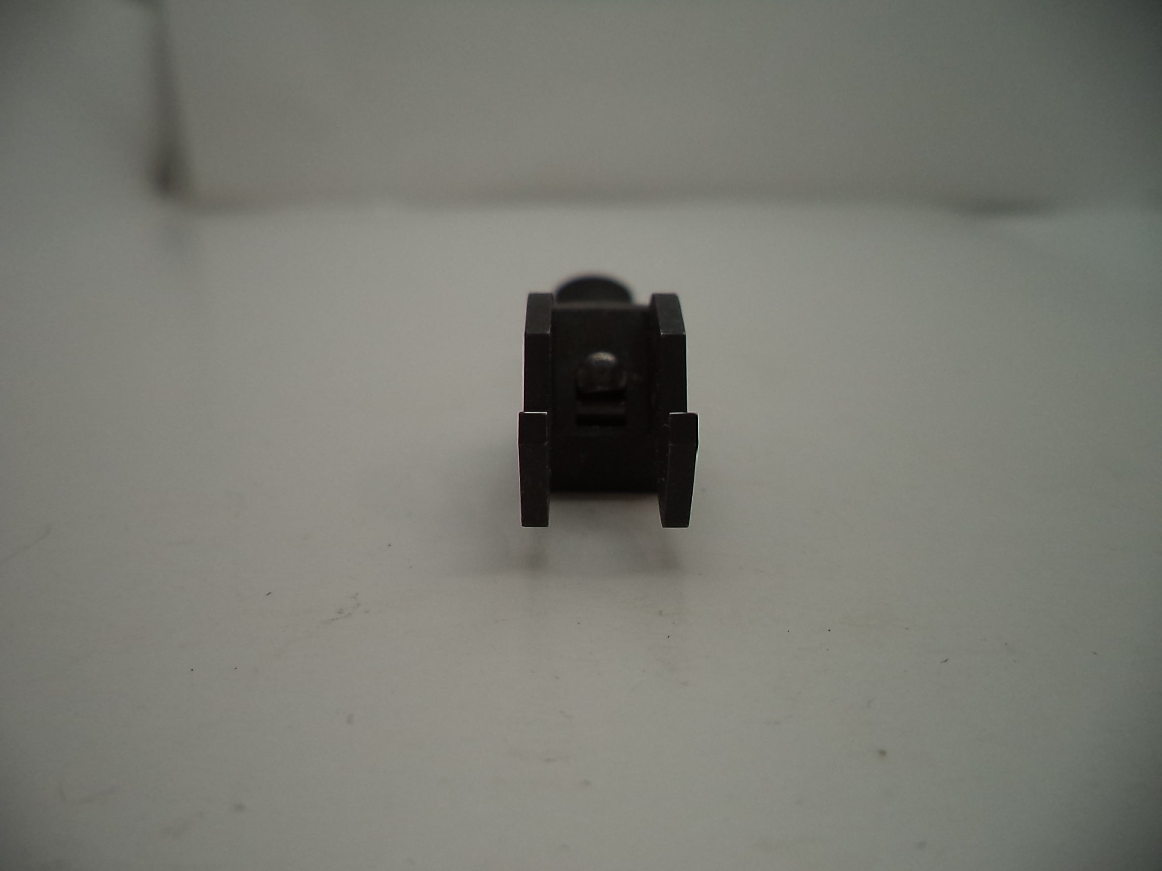Smith & Wesson Model 4013 Trigger Assembly - Used OEM Part (Part #SW4013B)