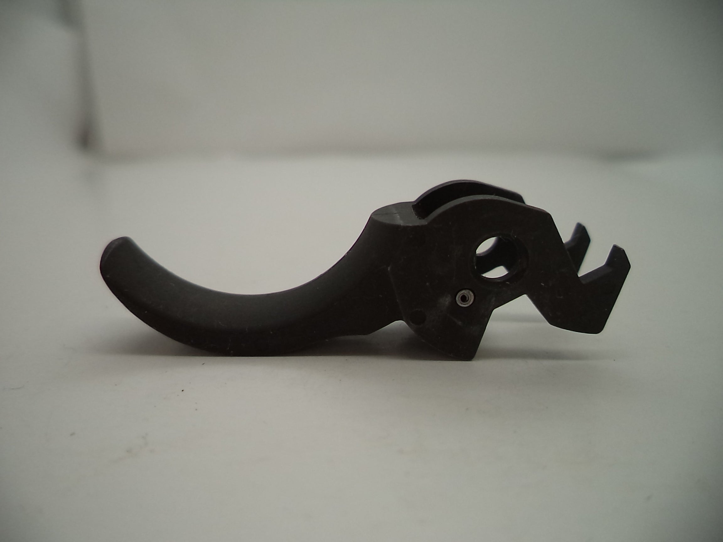 Smith & Wesson Model 4013 Trigger Assembly - Used OEM Part (Part #SW4013B)