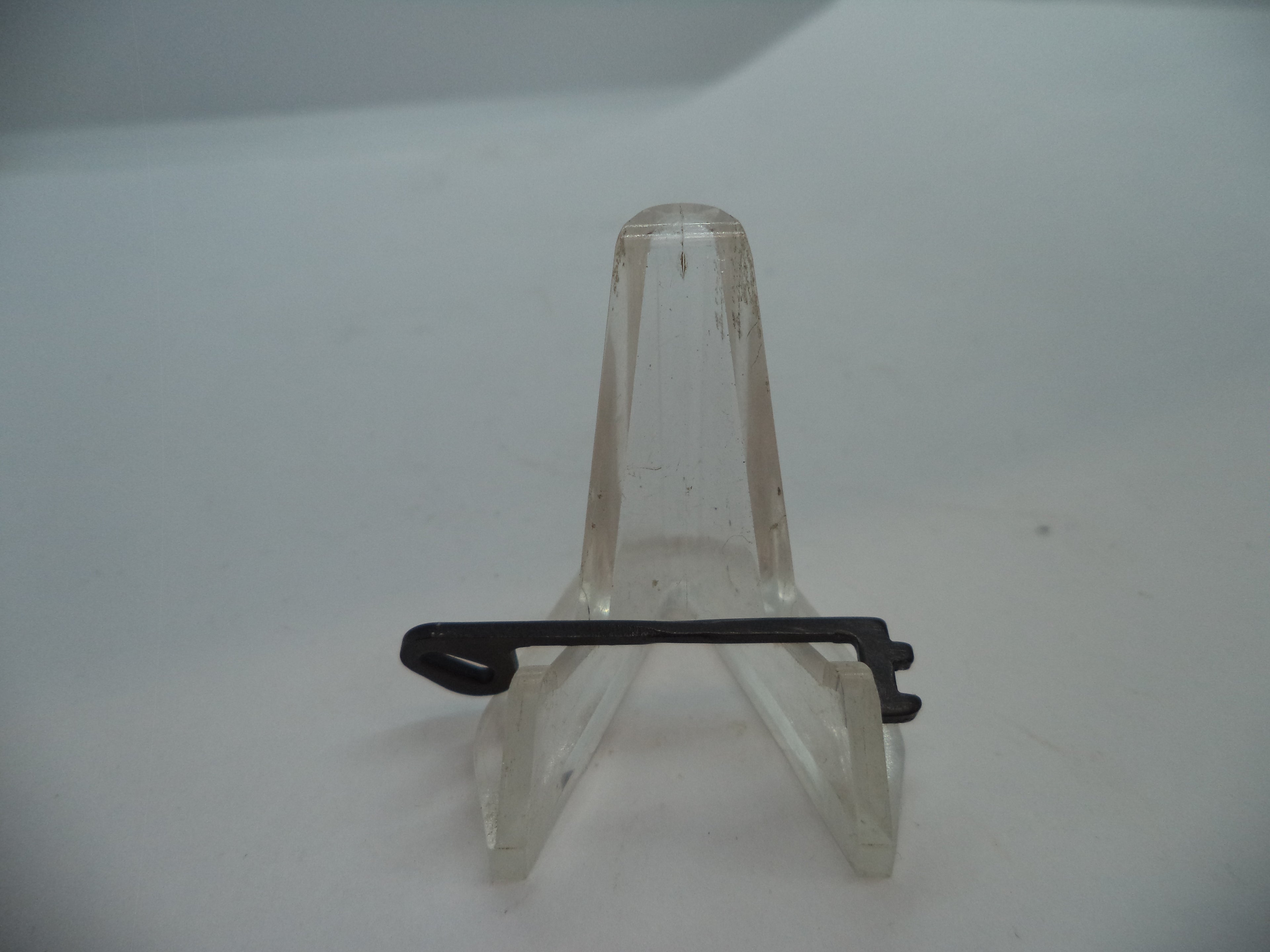 37120A Smith & Wesson J Model 37 (Airweight) Hammer Block .38 Special