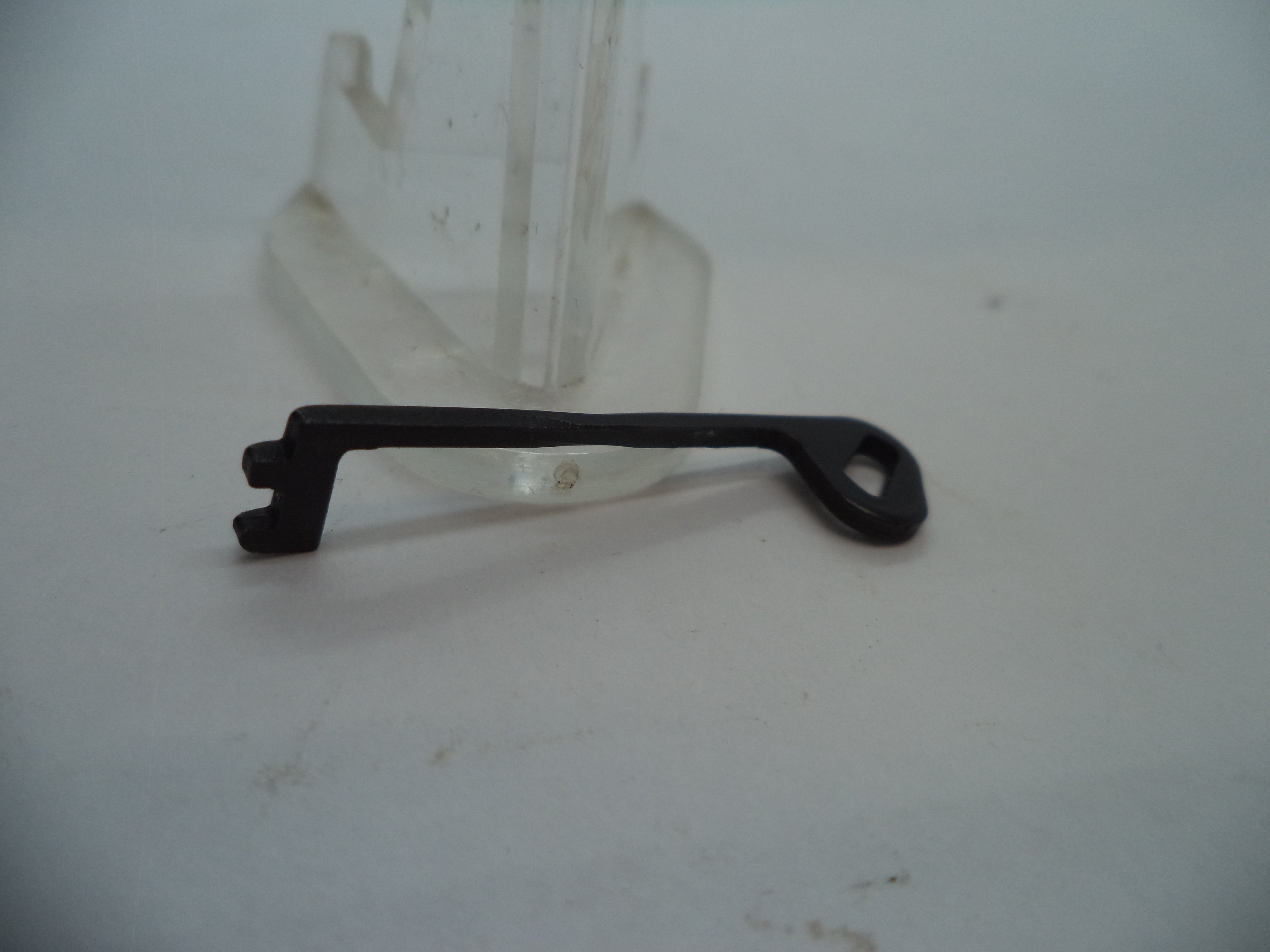 37120A Smith & Wesson J Model 37 (Airweight) Hammer Block .38 Special