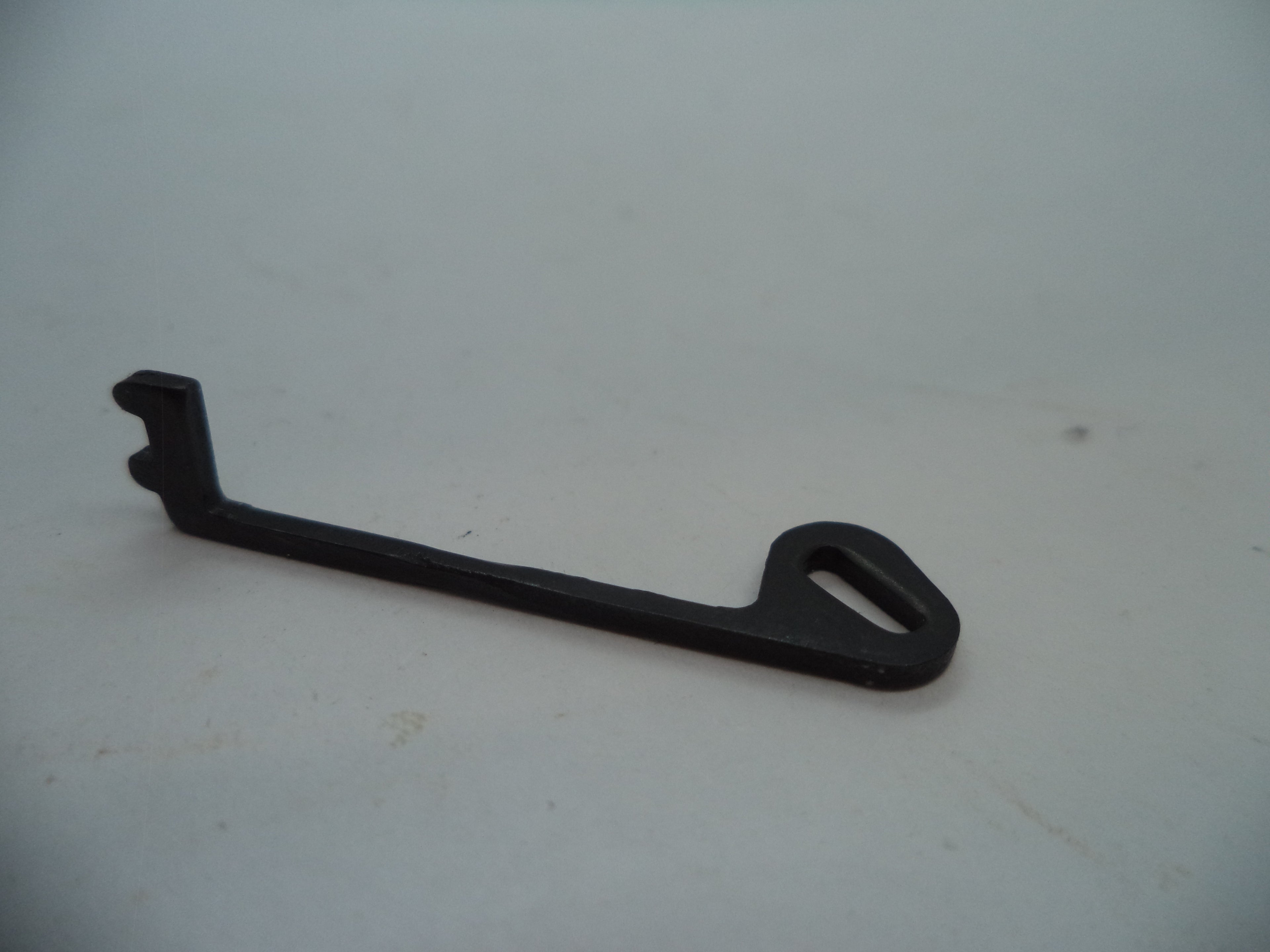 37120A Smith & Wesson J Model 37 (Airweight) Hammer Block .38 Special