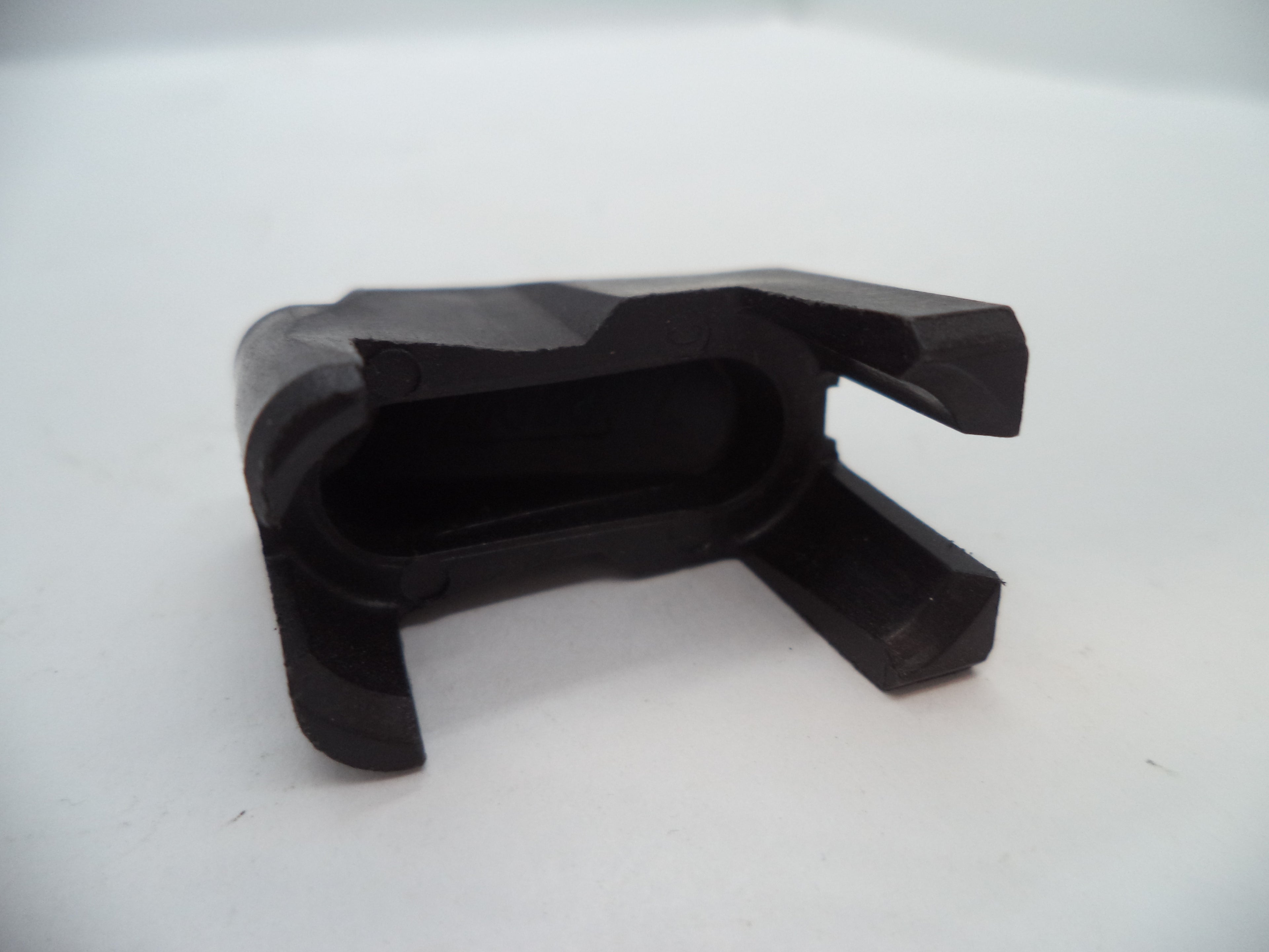 239450000 S&W 469,669,6904,6906,6924,6926,6944,6946 Magazine Follower 9mm