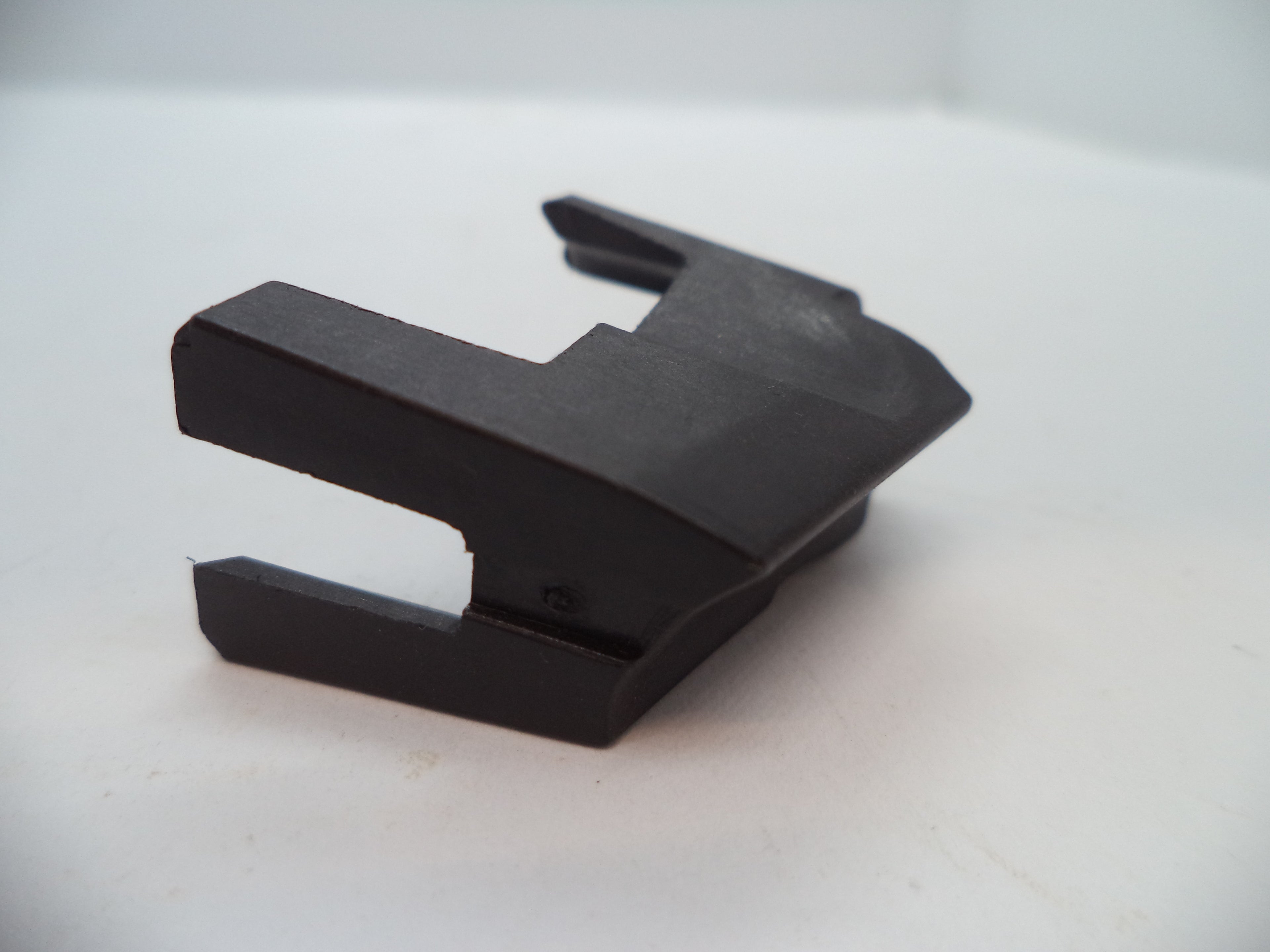 239450000 S&W 469,669,6904,6906,6924,6926,6944,6946 Magazine Follower 9mm