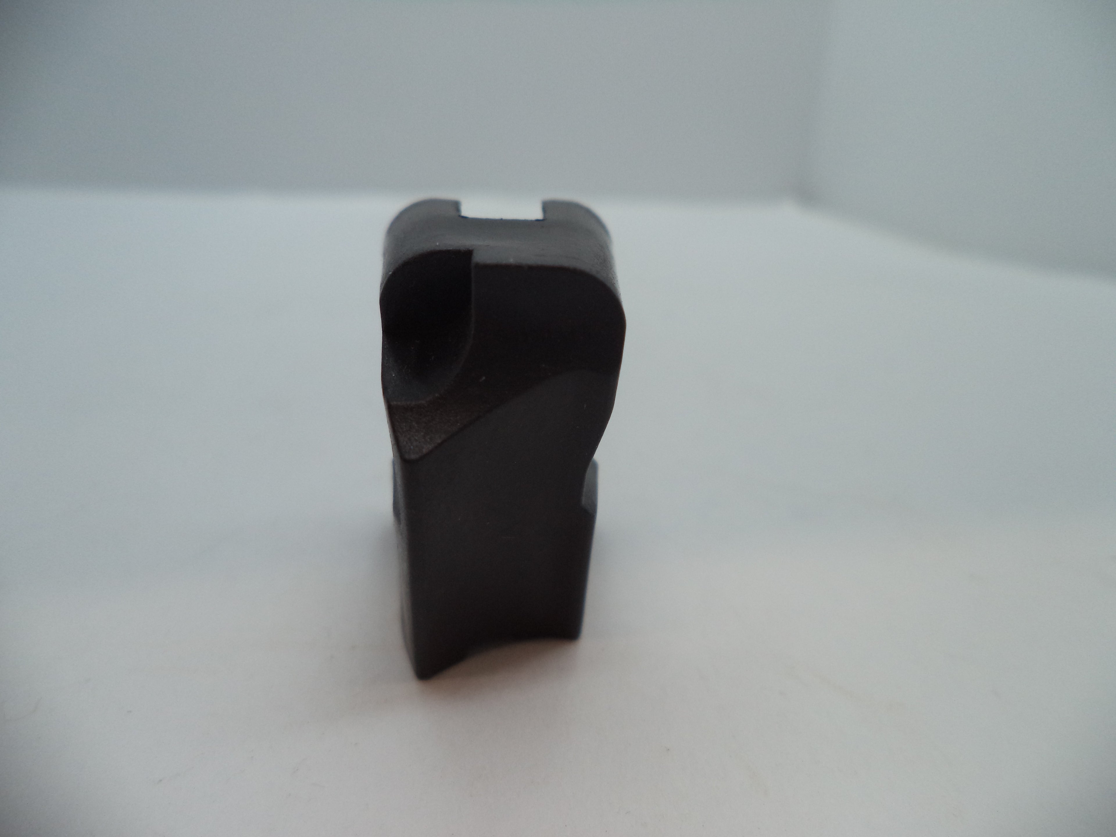 239450000 S&W 469,669,6904,6906,6924,6926,6944,6946 Magazine Follower 9mm