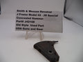 Smith & Wesson J Frame Model 42 Centennial Airweight Concealed Hammer Used - Part J42108