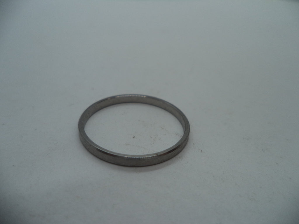 296480000 S&W X Model 460/500 Barrel Sleeve Spacer .078" Thickness