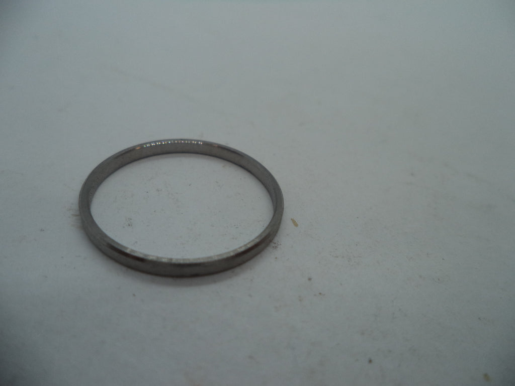 296440000 S&W X Model 460/500 Barrel Sleeve Spacer .066" Thickness