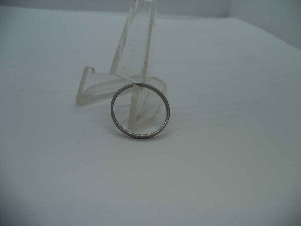296450000 S&W X Model 460/500 Barrel Sleeve Spacer .069" Thickness