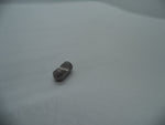 3001677 Smith & Wesson K Model 66, L Model 69 Yoke Lock Detent .44, .357 Magnum