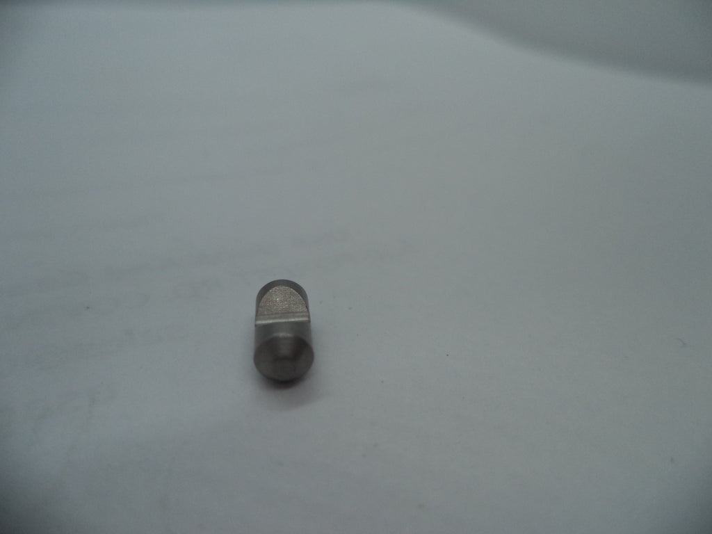 3001677 Smith & Wesson K Model 66, L Model 69 Yoke Lock Detent .44, .357 Magnum