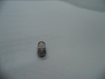 3001677 Smith & Wesson K Model 66, L Model 69 Yoke Lock Detent .44, .357 Magnum