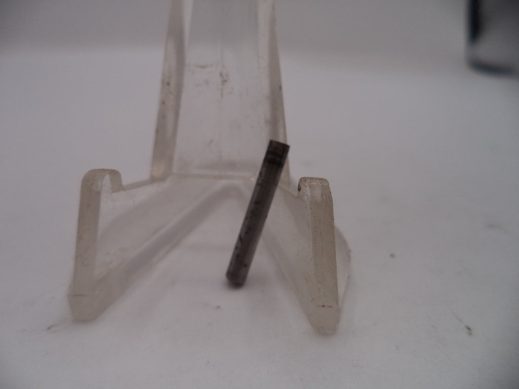 Smith & Wesson N Frame Model 27 Grip Alignment Pin, Part #27171