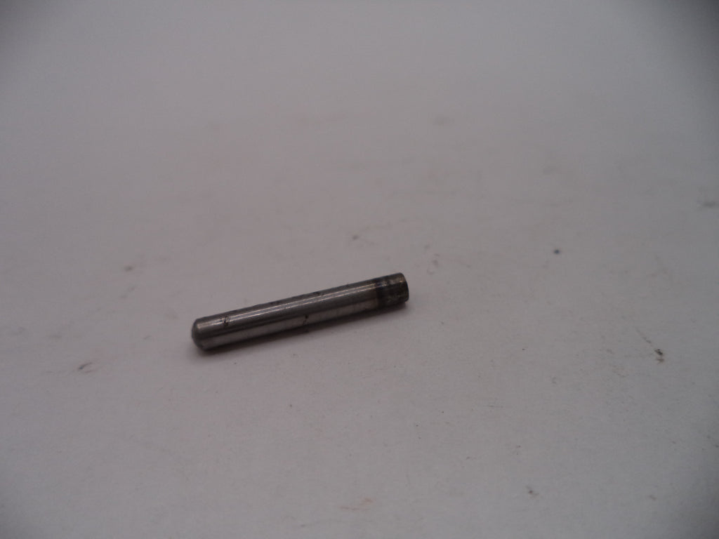 Smith & Wesson N Frame Model 27 Grip Alignment Pin, Part #27171