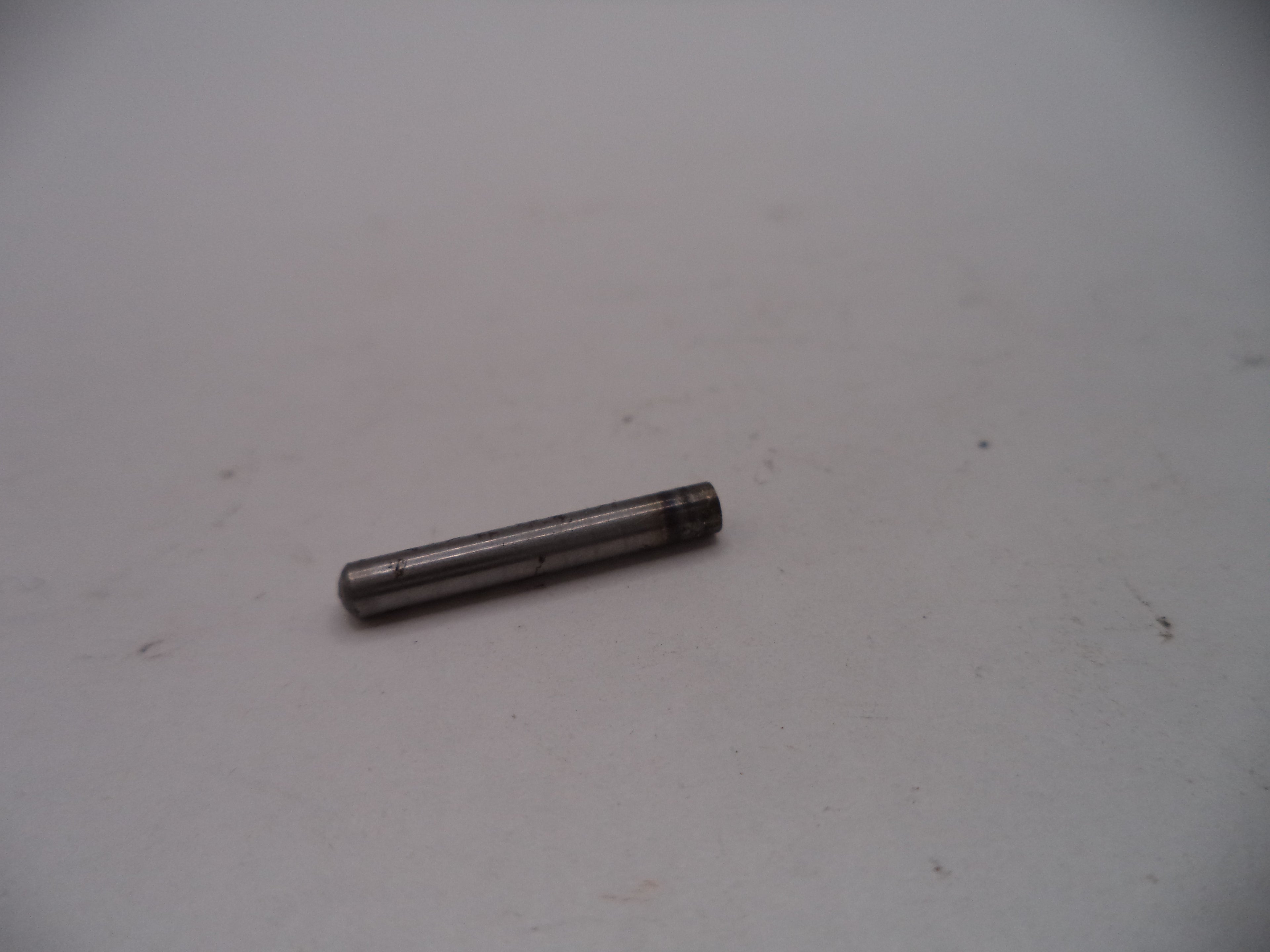 Smith & Wesson N Frame Model 27 Grip Alignment Pin, Part #27171