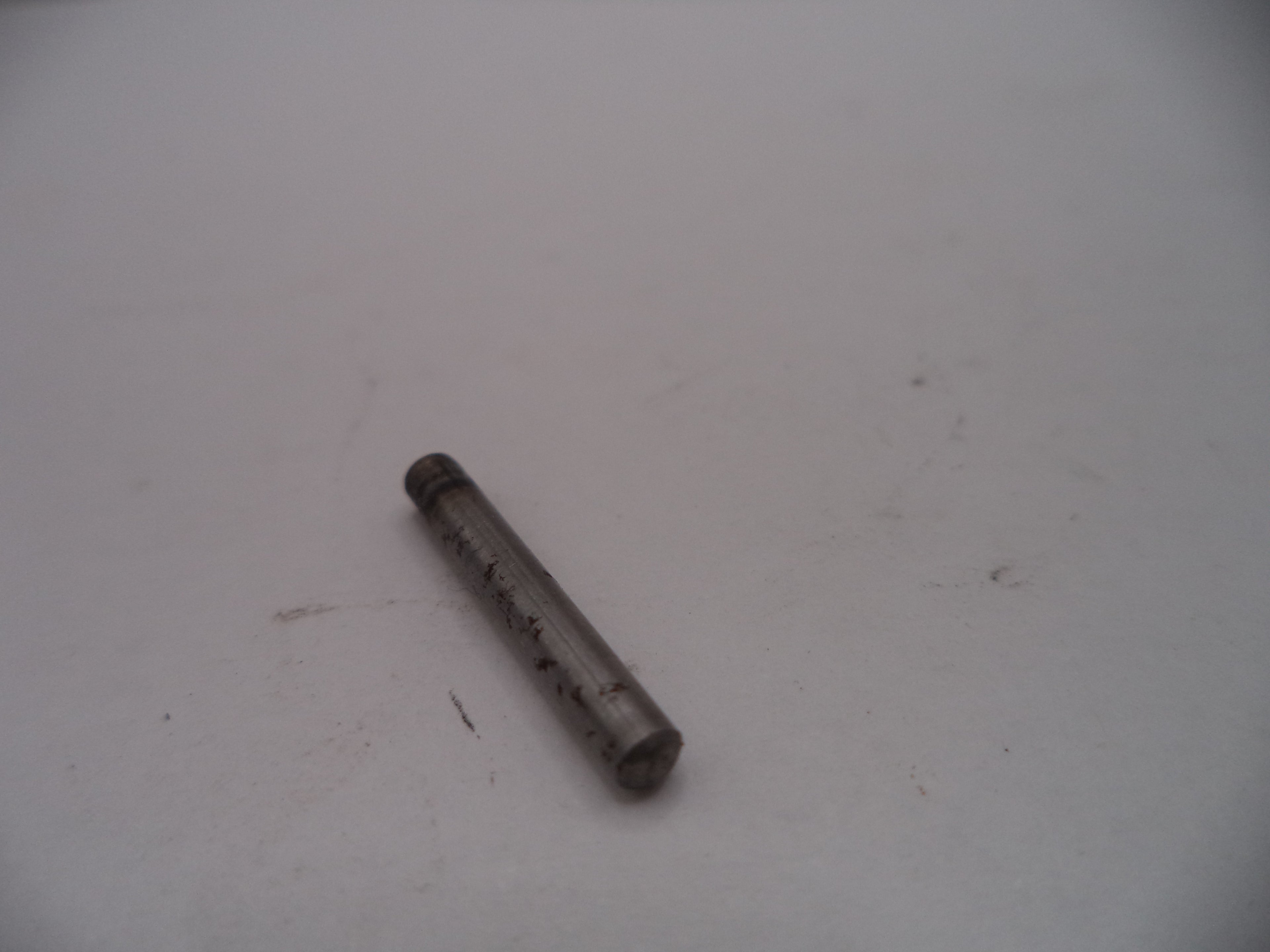 Smith & Wesson N Frame Model 27 Grip Alignment Pin, Part #27171