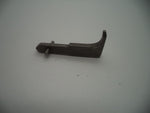 069530000 S & W Pistol Model 659 Disconnector Assembly 9MM New Old Stock