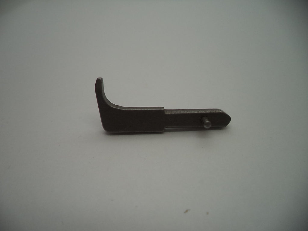 069530000 S & W Pistol Model 659 Disconnector Assembly 9MM New Old Stock