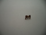 061270000 S & W Pistol Model 659 9MM Trigger Play Spring New Old Stock