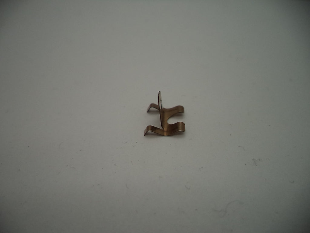 061270000 S & W Pistol Model 659 9MM Trigger Play Spring New Old Stock