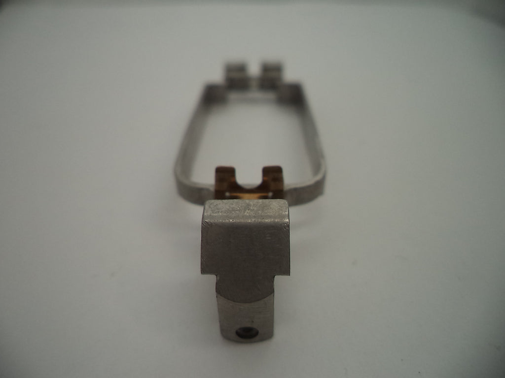 069000000 S&W Pistol Model 659 9MM Drawbar Complete New Old Stock