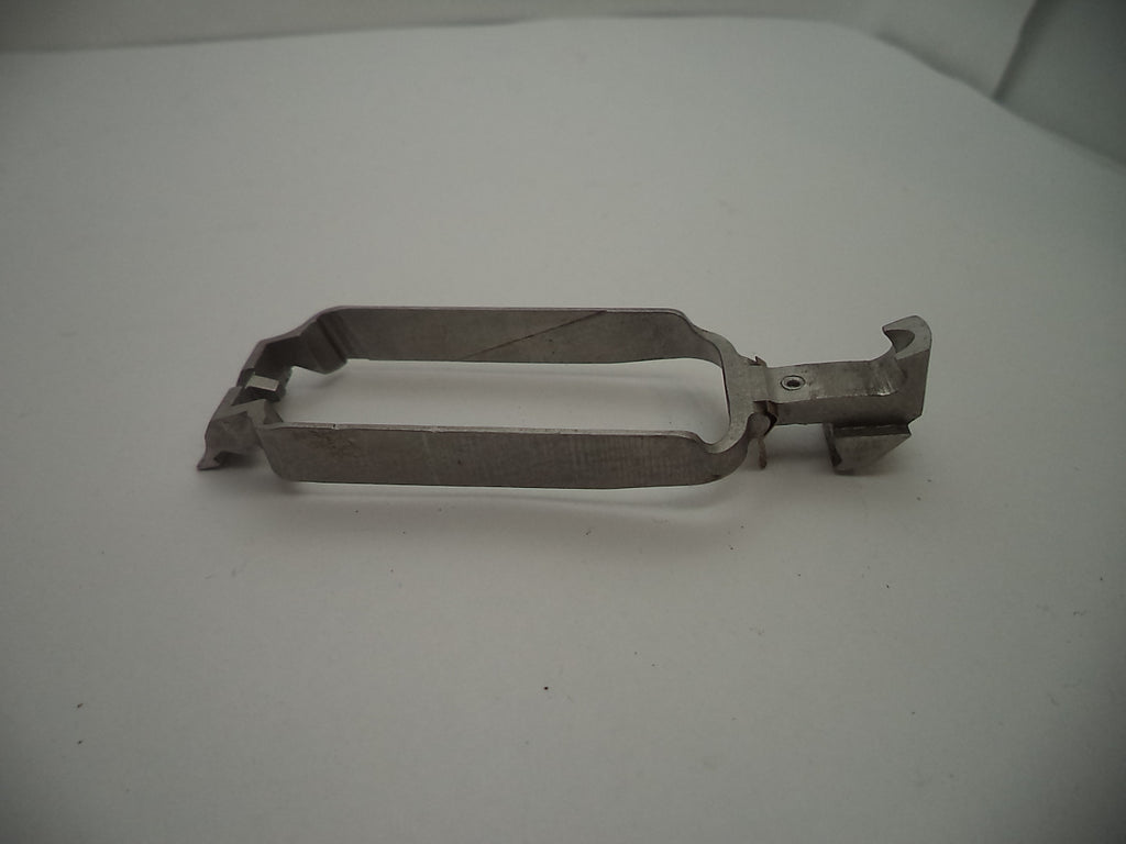 069000000 S&W Pistol Model 659 9MM Drawbar Complete New Old Stock