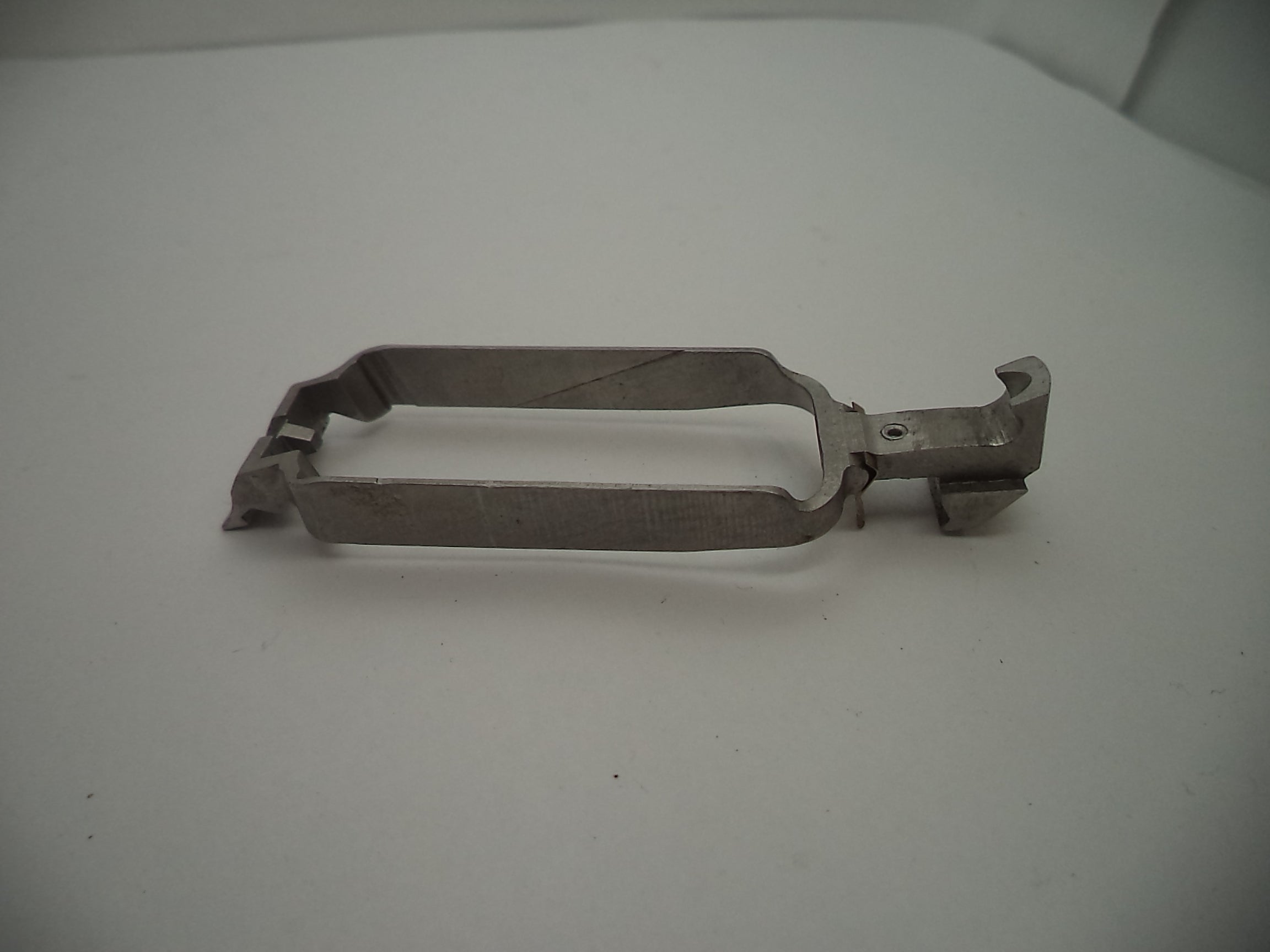 069000000 S&W Pistol Model 659 9MM Drawbar Complete New Old Stock