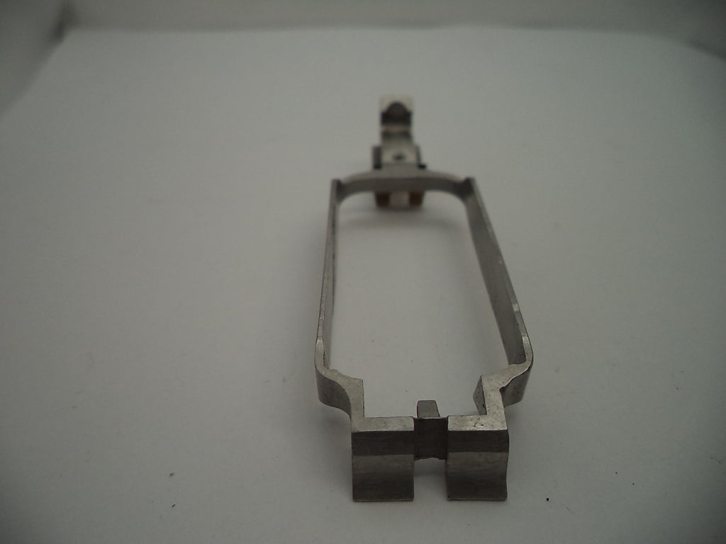 069000000 S&W Pistol Model 659 9MM Drawbar Complete New Old Stock