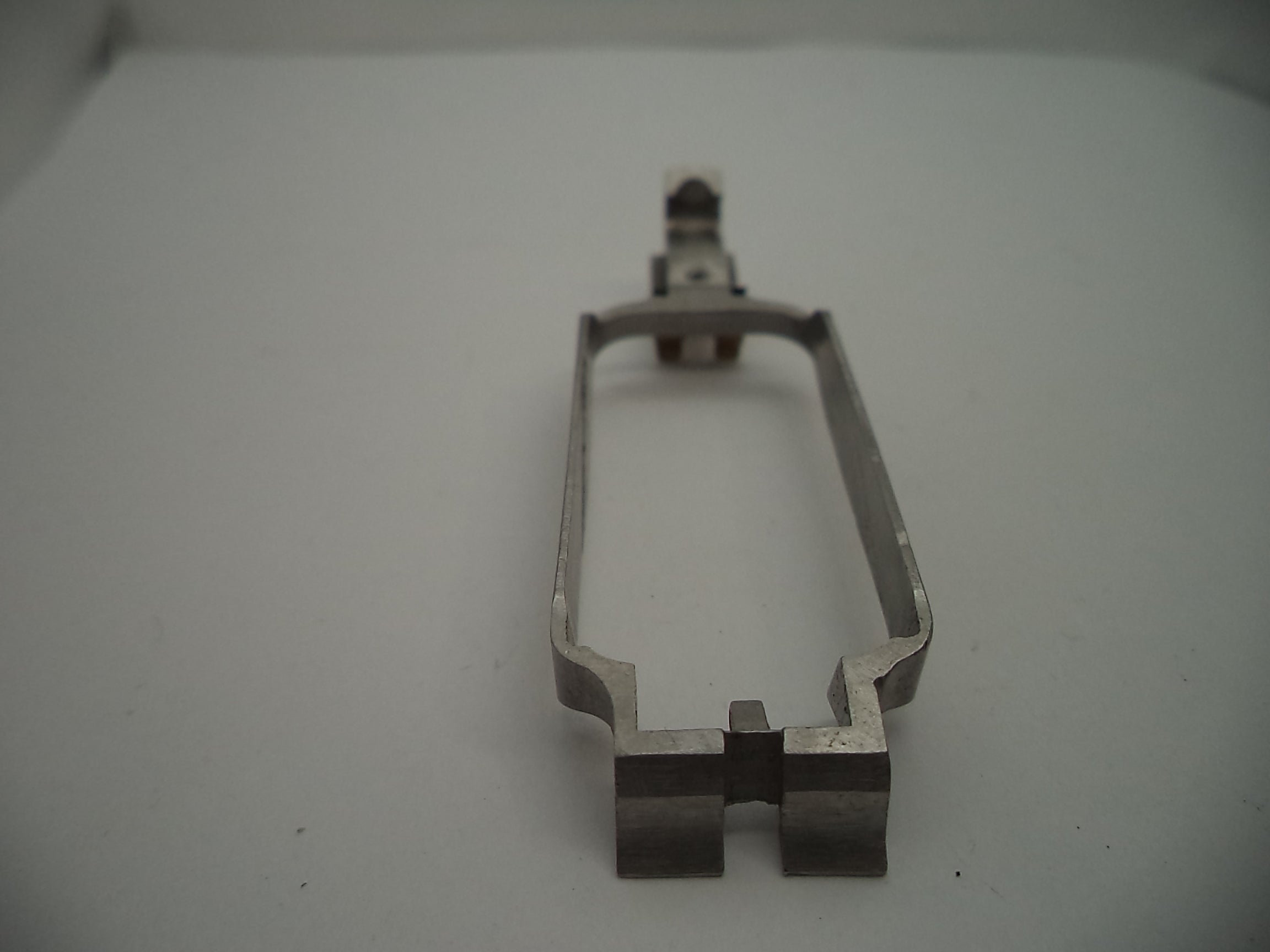 069000000 S&W Pistol Model 659 9MM Drawbar Complete New Old Stock