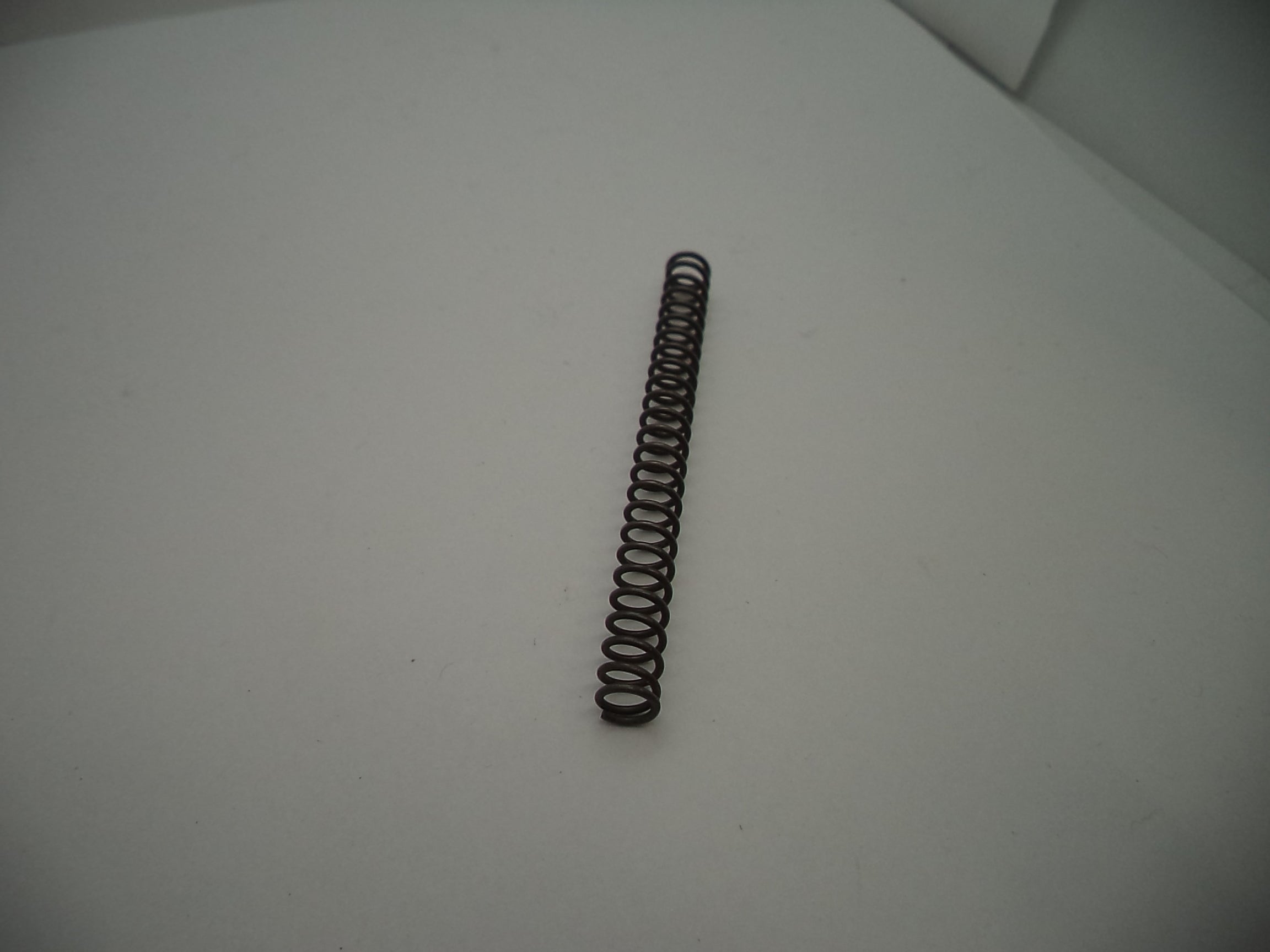 068340000 Smith & Wesson Pistol Model 659 9MM Mainspring New Old Stock