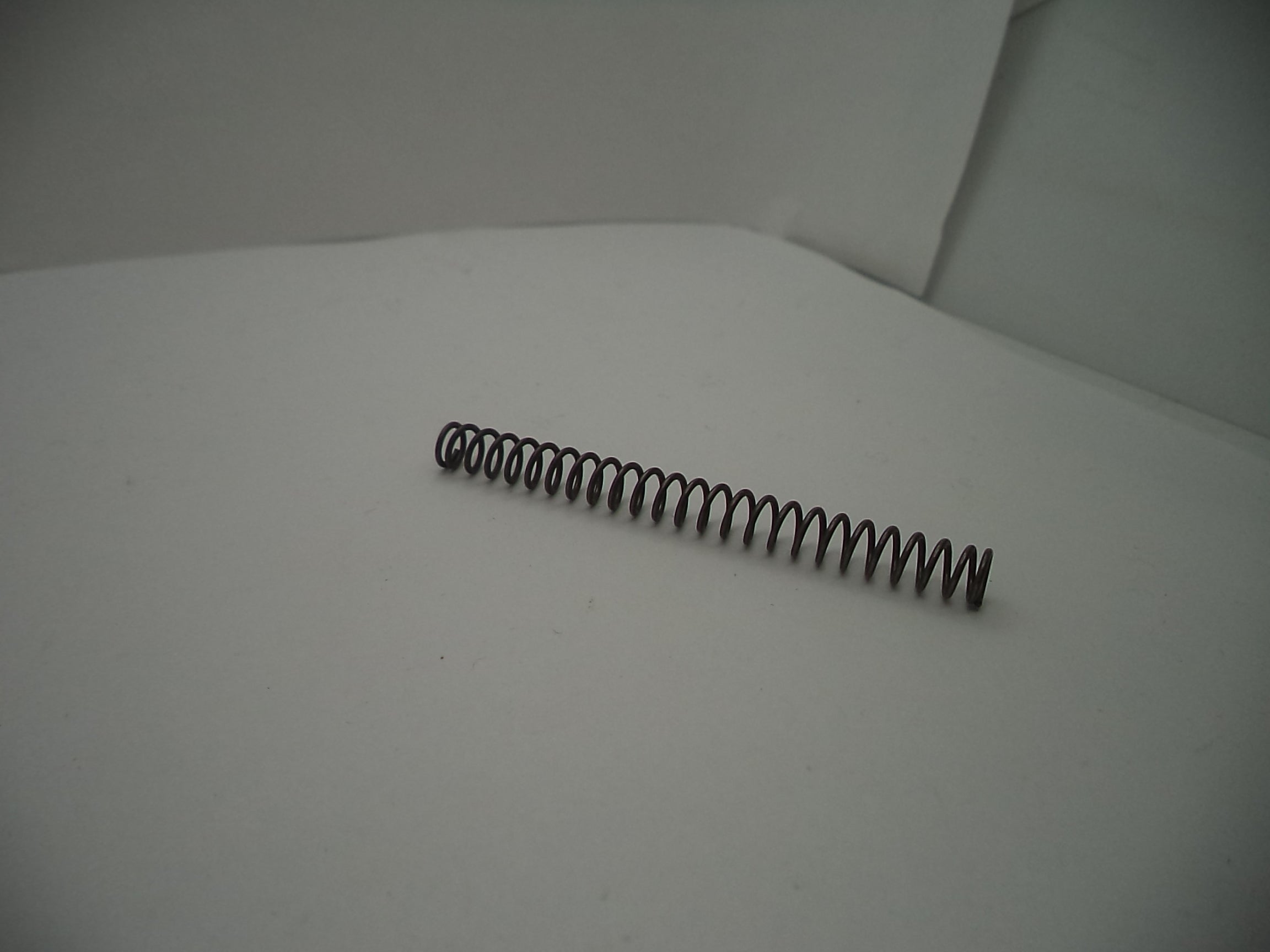 068340000 Smith & Wesson Pistol Model 659 9MM Mainspring New Old Stock