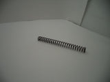 068340000 Smith & Wesson Pistol Model 659 9MM Mainspring New Old Stock