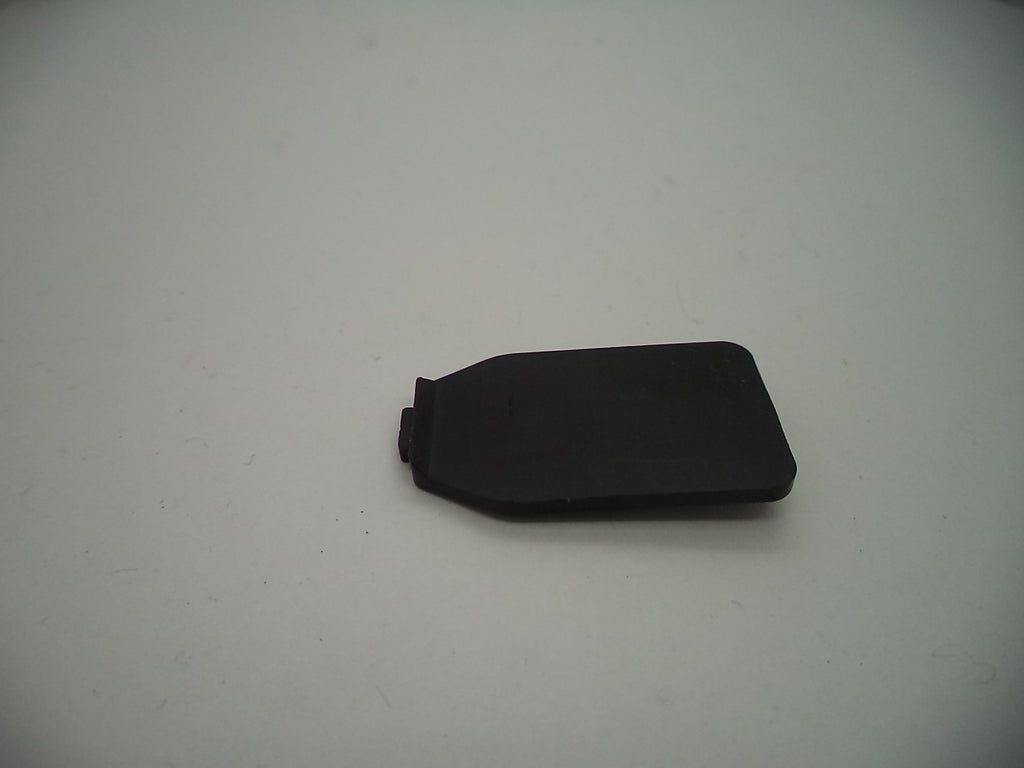 S&W Sigma Magazine Floorplate Catch .40 S&W | OEM 251610000