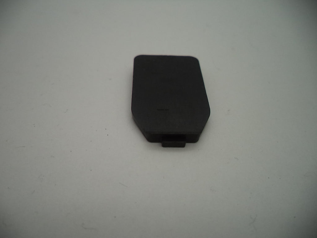 S&W Sigma Magazine Floorplate Catch .40 S&W | OEM 251610000