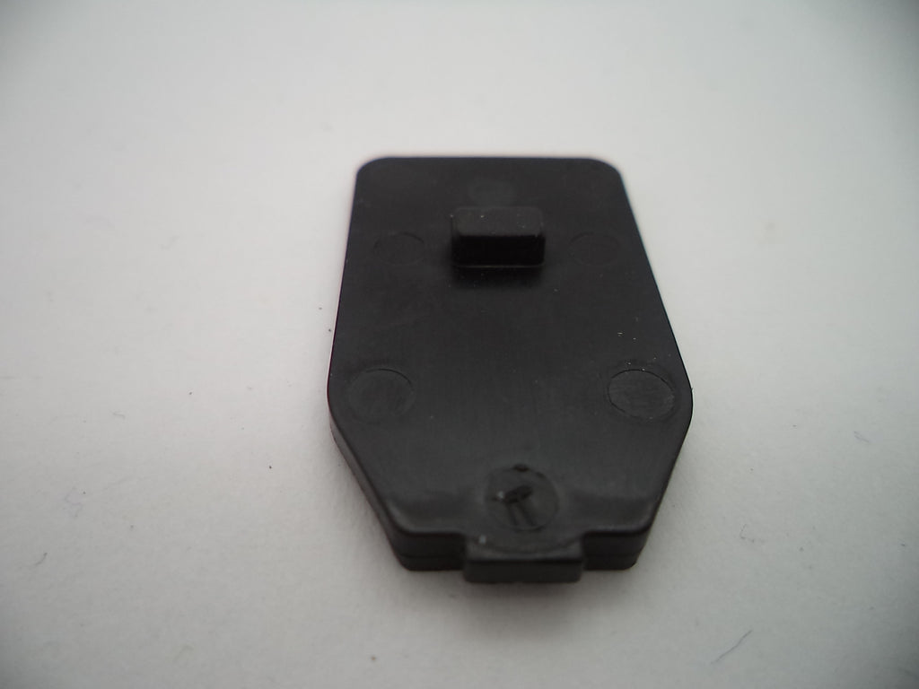 S&W Sigma Magazine Floorplate Catch .40 S&W | OEM 251610000