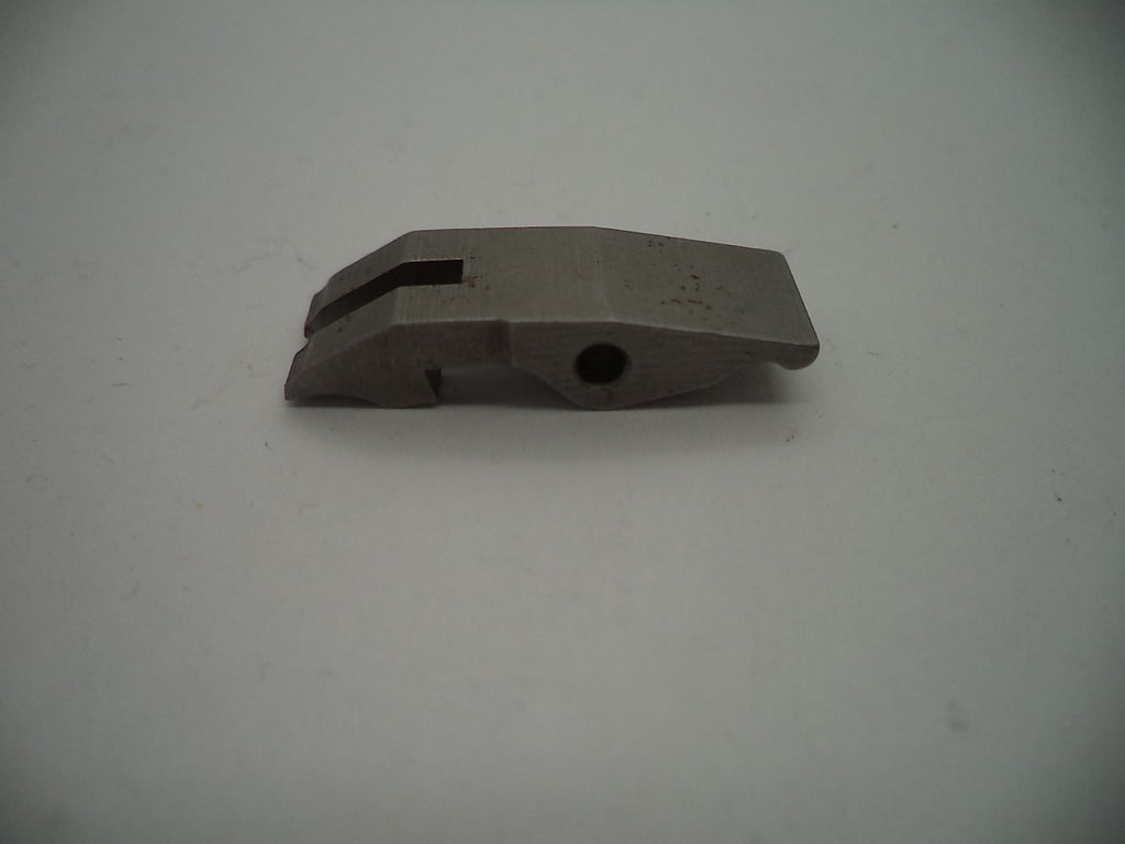 069980000 Smith & Wesson Pistol Model 659 9 MM S Lever New Old Stock