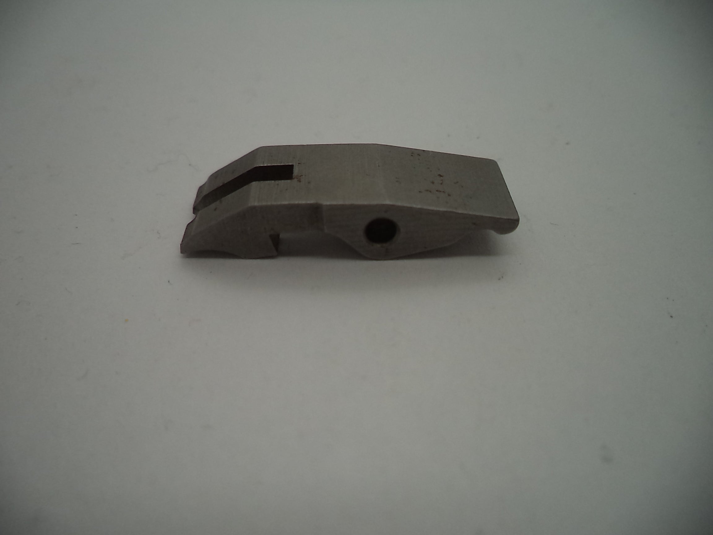 069980000 Smith & Wesson Pistol Model 659 9 MM S Lever New Old Stock