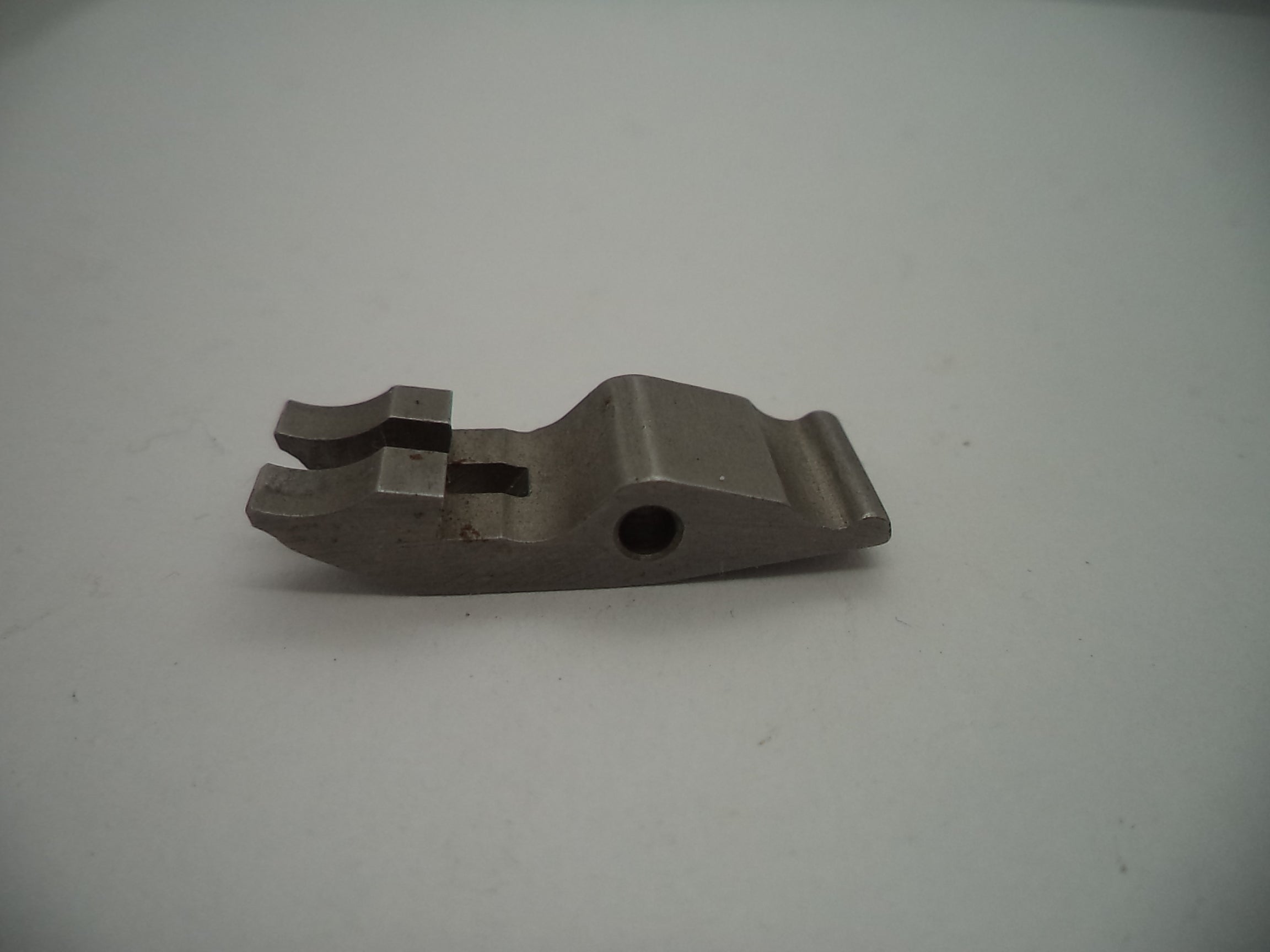 069980000 Smith & Wesson Pistol Model 659 9 MM S Lever New Old Stock