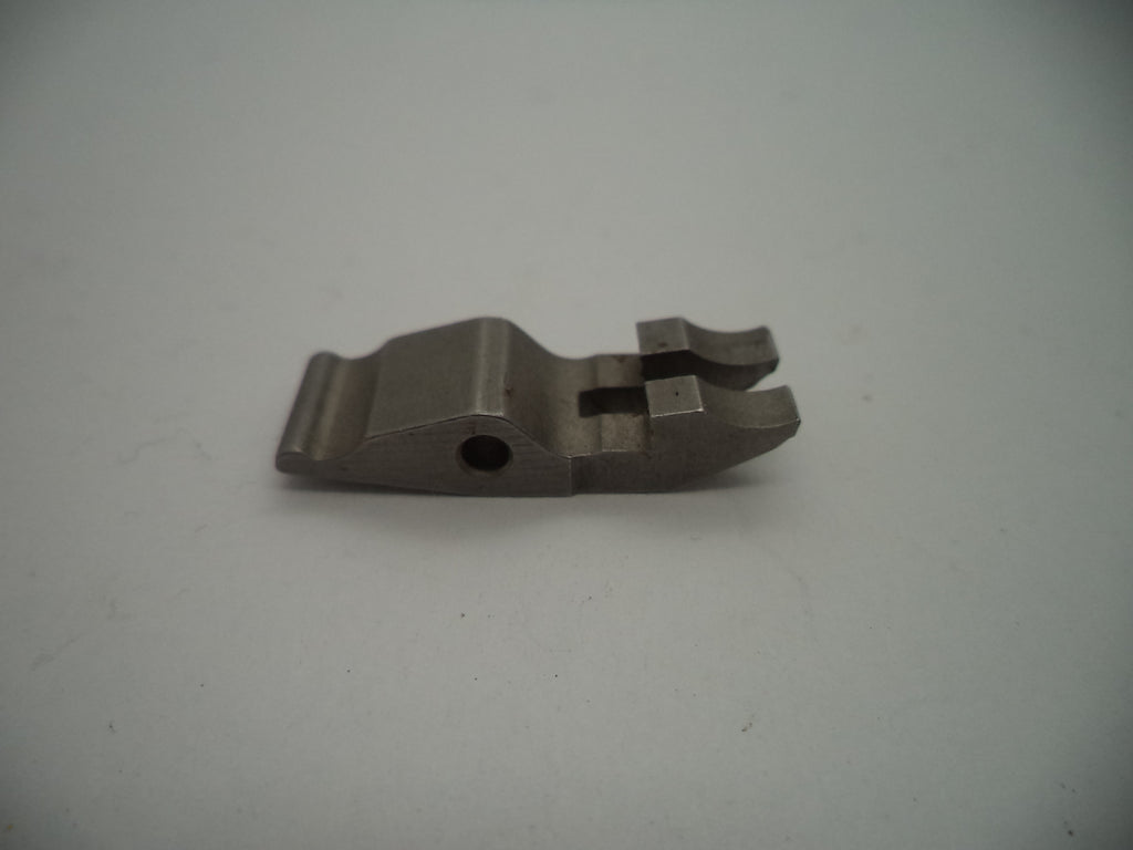 069980000 Smith & Wesson Pistol Model 659 9 MM S Lever New Old Stock