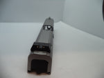 SW91A S&W Model SW9VE 9MM Stainless Steel Slide Used Part